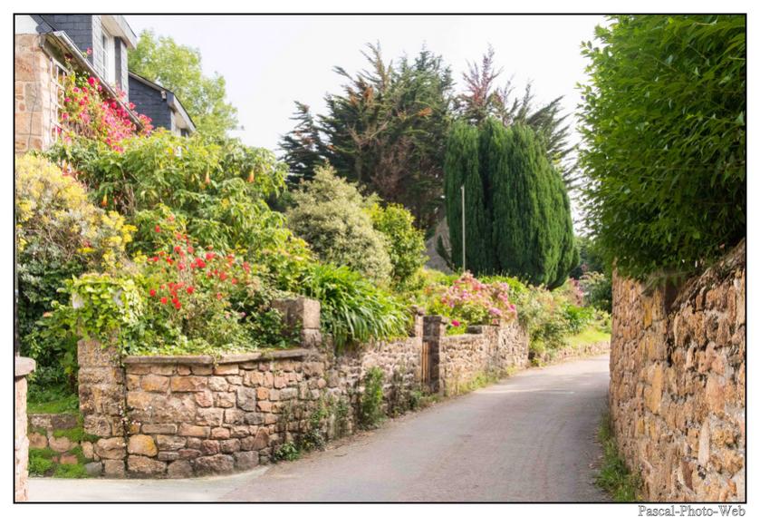 #Pascal-Photo-Web #bretagne #Paysage #Cotesd'armor #France #patrimoine #touristique #22 #ile #br�hat