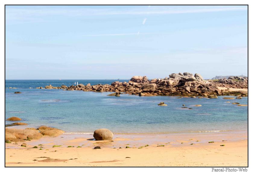 #Pascal-Photo-Web #bretagne #Paysage #Cotesd'armor #France #patrimoine #touristique #22 #ile #renote