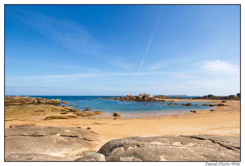 #Pascal-Photo-Web #bretagne #Paysage #Cotesd'armor #France #patrimoine #touristique #22 #ile #renote