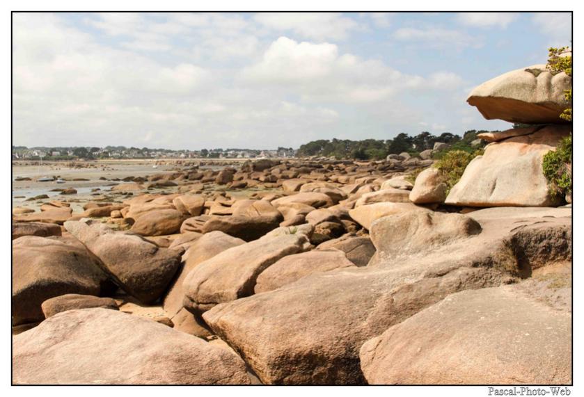 #Pascal-Photo-Web #bretagne #Paysage #Cotesd'armor #France #patrimoine #touristique #22 #ile #renote