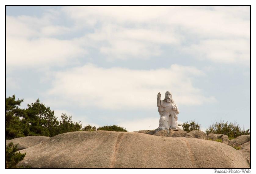 #Pascal-Photo-Web #bretagne #Paysage #Cotesd'armor #France #patrimoine #touristique #22 #ile #renote