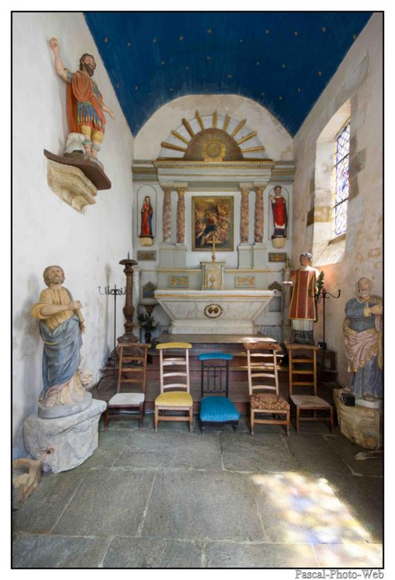 #Pascal-Photo-Web #bretagne #Paysage #Cotesd'armor #France #patrimoine #touristique #22 #fort #latte