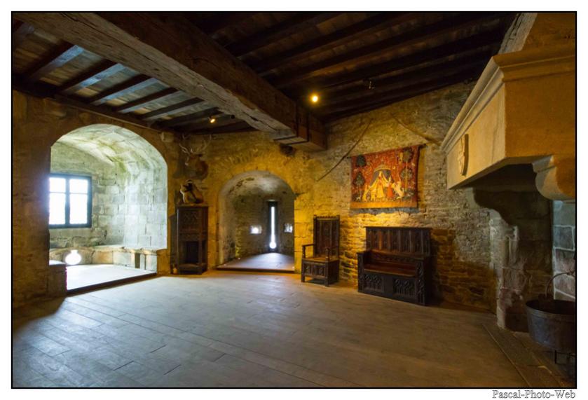 #Pascal-Photo-Web #bretagne #Paysage #Cotesd'armor #France #patrimoine #touristique #22 #fort #latte