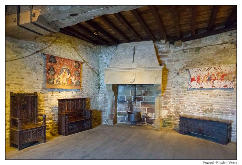 #Pascal-Photo-Web #bretagne #Paysage #Cotesd'armor #France #patrimoine #touristique #22 #fort #latte