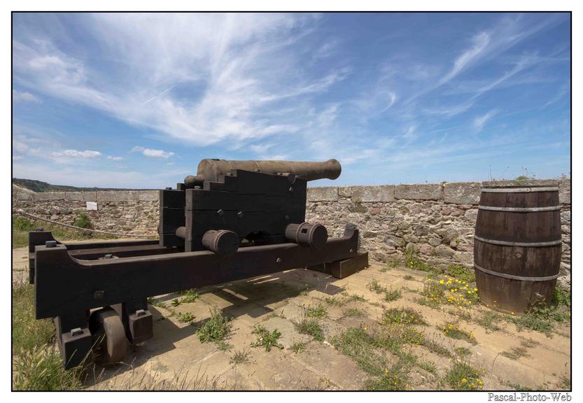 #Pascal-Photo-Web #bretagne #Paysage #Cotesd'armor #France #patrimoine #touristique #22 #fort #latte