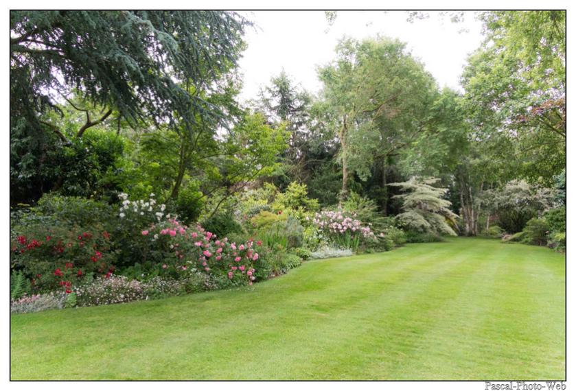 #Pascal-Photo-Web #bretagne #Paysage #Cotesd'armor #France #patrimoine #touristique #22 #pl�venon