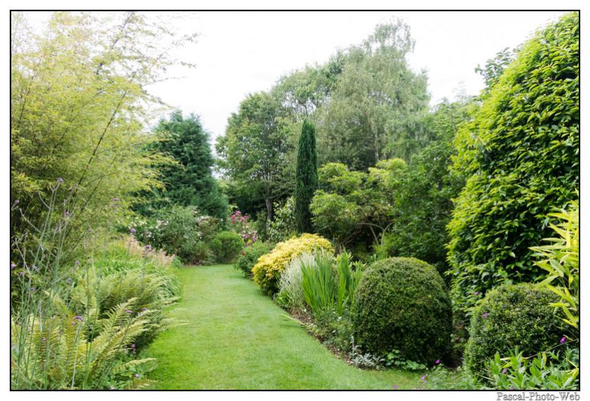 #Pascal-Photo-Web #bretagne #Paysage #Cotesd'armor #France #patrimoine #touristique #22 #pl�venon