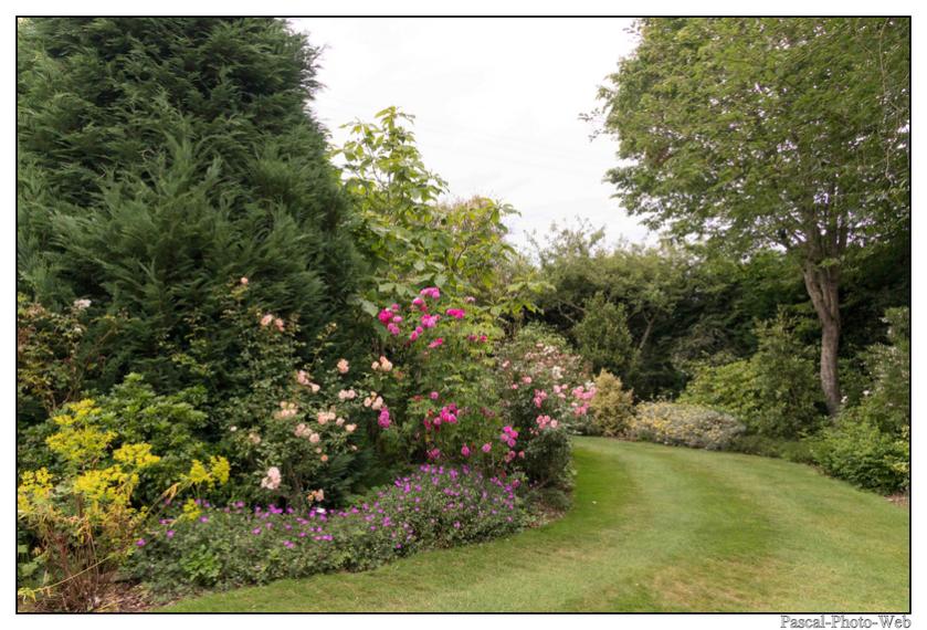 #Pascal-Photo-Web #bretagne #Paysage #Cotesd'armor #France #patrimoine #touristique #22 #pl�venon