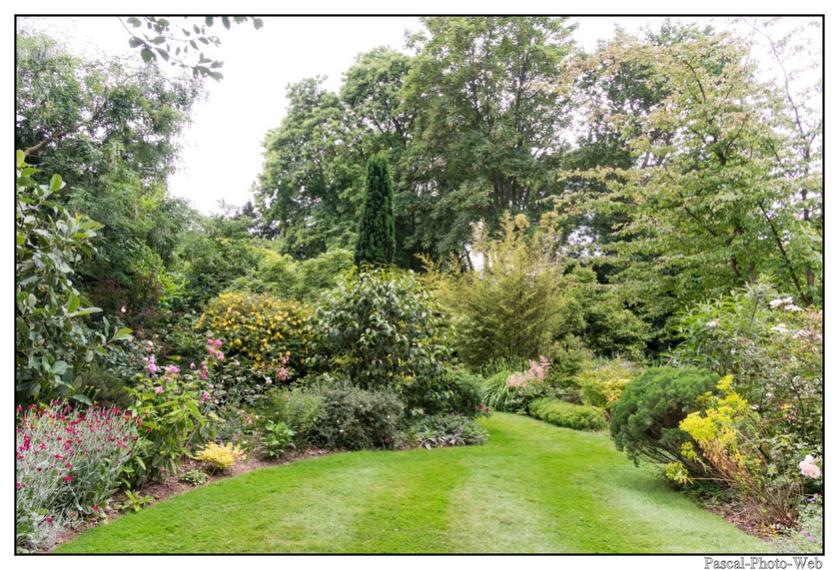 #Pascal-Photo-Web #bretagne #Paysage #Cotesd'armor #France #patrimoine #touristique #22 #pl�venon