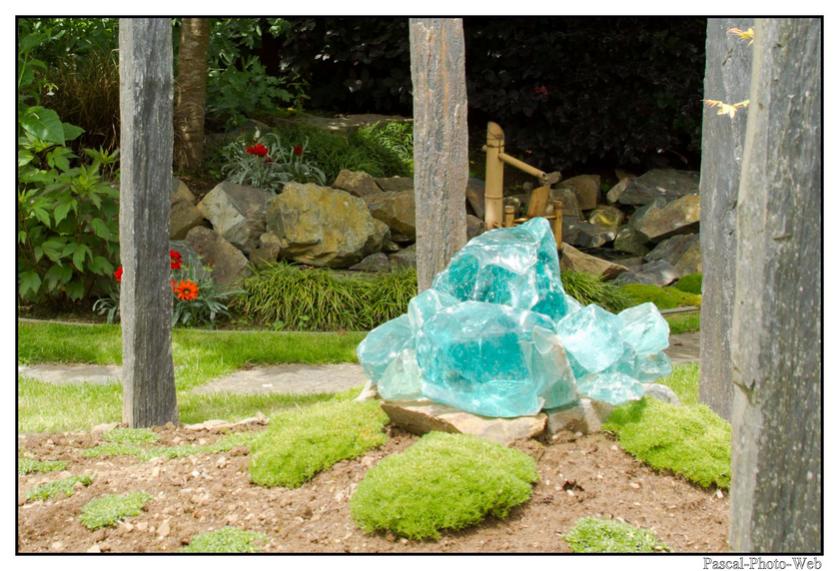 #Pascal-Photo-Web #bretagne #Paysage #Cotesd'armor #France #patrimoine #touristique #22 #jardin #kerfouler