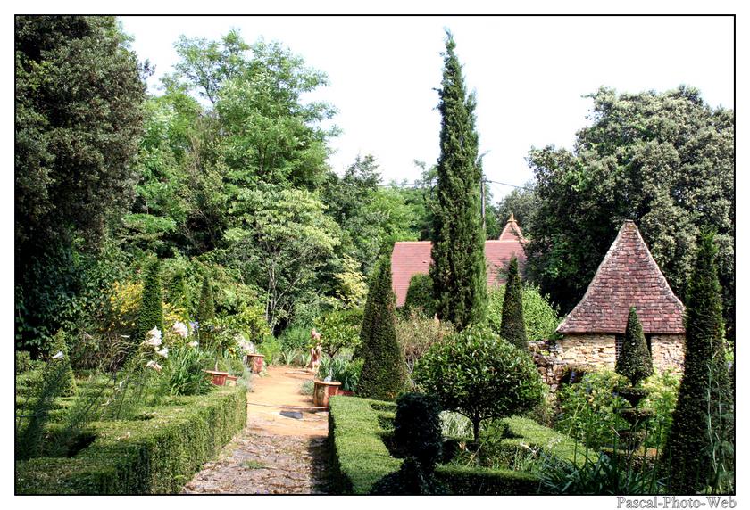 #Pascal-Photo-Web #photo #nouvelle-aquitaine #dordogne #paysage #jardins #cadiot #france #24 #sud #ouest