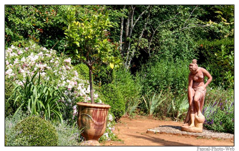 #Pascal-Photo-Web #photo #nouvelle-aquitaine #dordogne #paysage #les jardins de codiot #france #24 #sud #ouest
