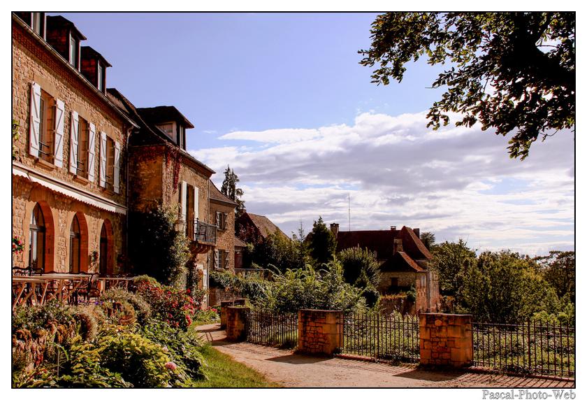#Pascal-Photo-Web #photo #nouvelle-aquitaine #dordogne #paysage #domme #france #24 #sud #ouest
