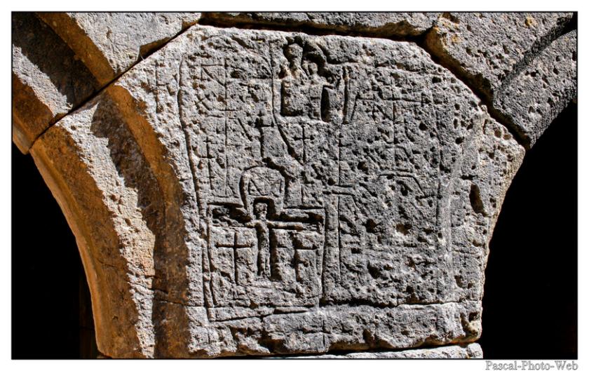 #Pascal-Photo-Web #photo #nouvelle-aquitaine #dordogne #paysage #domme #france #24 #sud #ouest