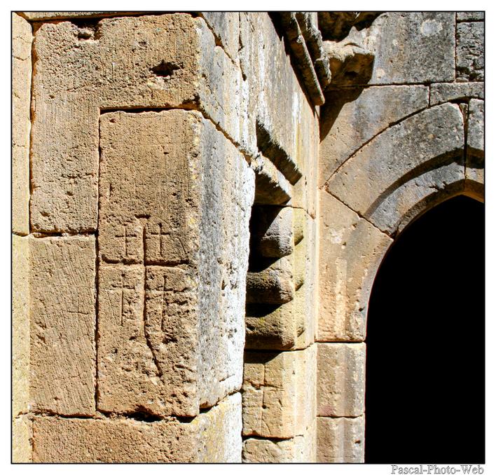 #Pascal-Photo-Web #photo #nouvelle-aquitaine #dordogne #paysage #domme #france #24 #sud #ouest