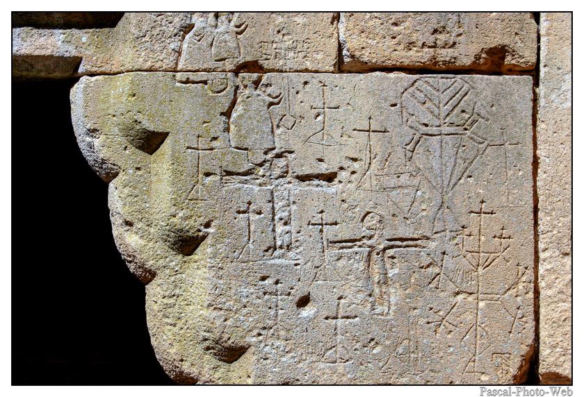 #Pascal-Photo-Web #photo #nouvelle-aquitaine #dordogne #paysage #domme #france #24 #sud #ouest