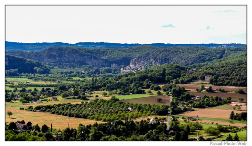 #Pascal-Photo-Web #photo #nouvelle-aquitaine #dordogne #paysage #domme #france #24 #sud #ouest