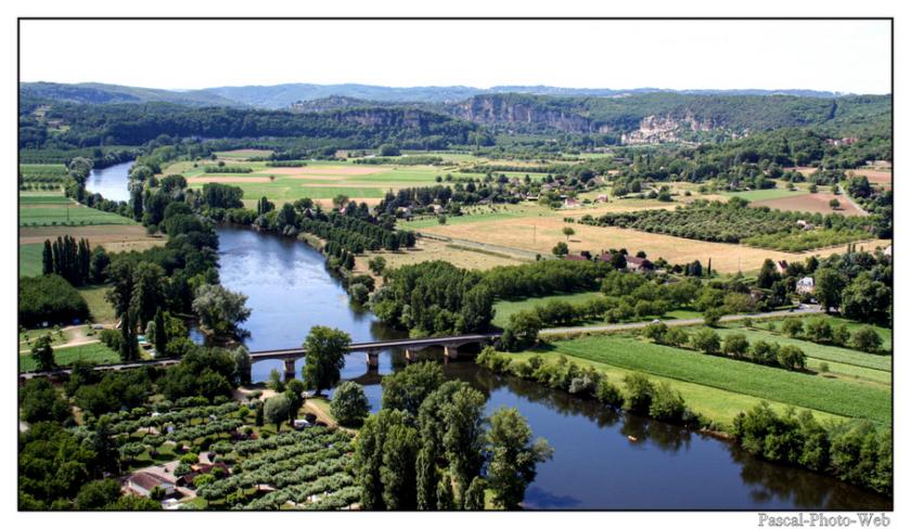 #Pascal-Photo-Web #photo #nouvelle-aquitaine #dordogne #paysage #domme #france #24 #sud #ouest