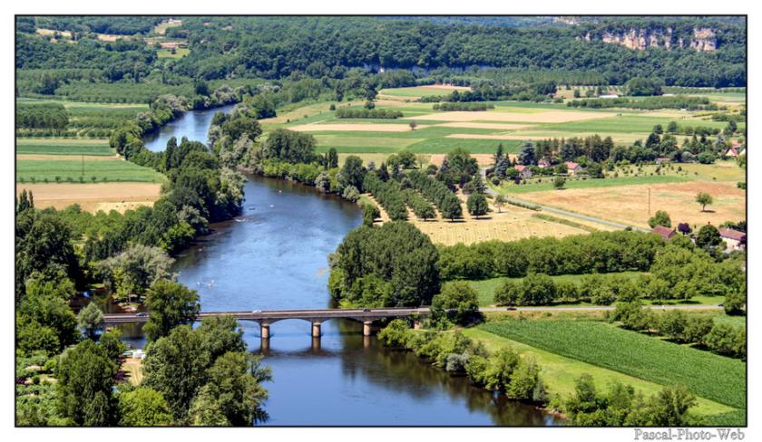 #Pascal-Photo-Web #photo #nouvelle-aquitaine #dordogne #paysage #domme #france #24 #sud #ouest