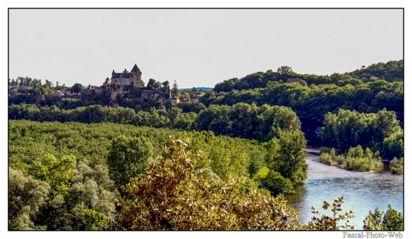 #Pascal-Photo-Web #photo #nouvelle-aquitaine #dordogne #paysage #chateau-de-montfort #france #24 #sud #ouest