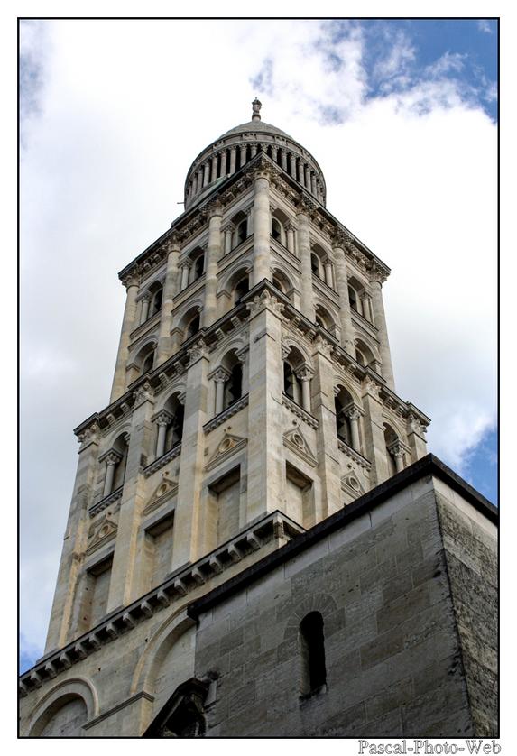 #Pascal-Photo-Web #photo #nouvelle-aquitaine #dordogne #paysage #p�rigueux #france #24 #sud #ouest