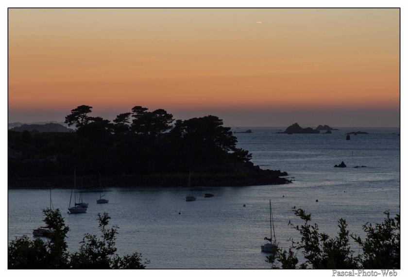 #Pascal-Photo-Web #bretagne #Paysage #Finister #France #patrimoine #touristique #29 #kermelehen