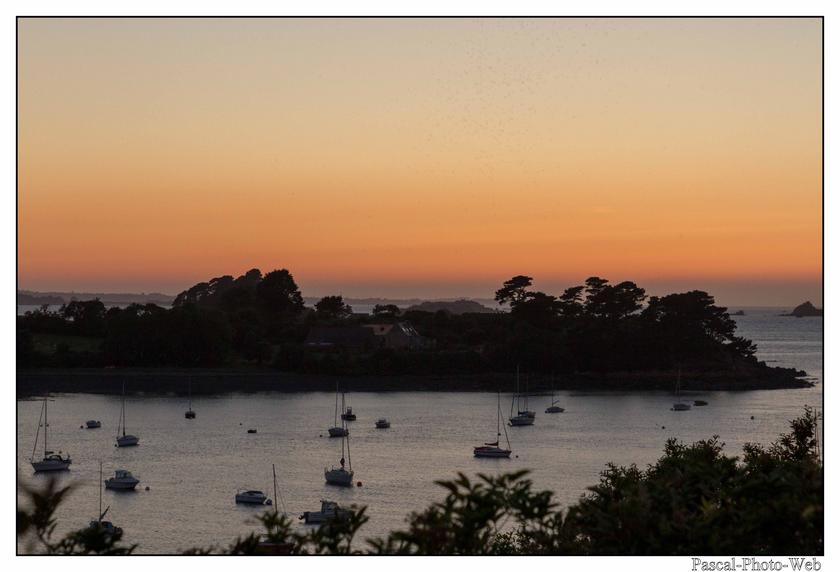 #Pascal-Photo-Web #bretagne #Paysage #Finister #France #patrimoine #touristique #29 #kermelehen