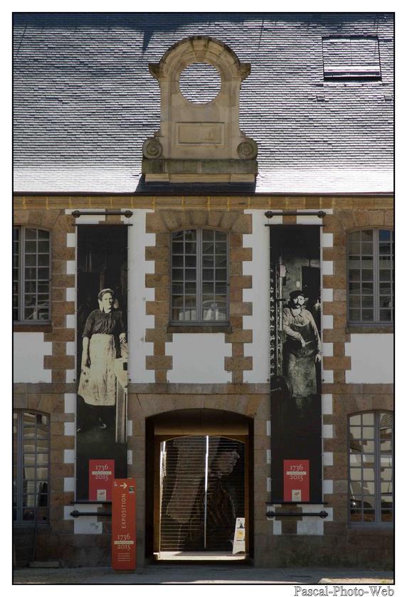 #Pascal-Photo-Web #bretagne #Paysage #Finister #France #patrimoine #touristique #29 #morlaix