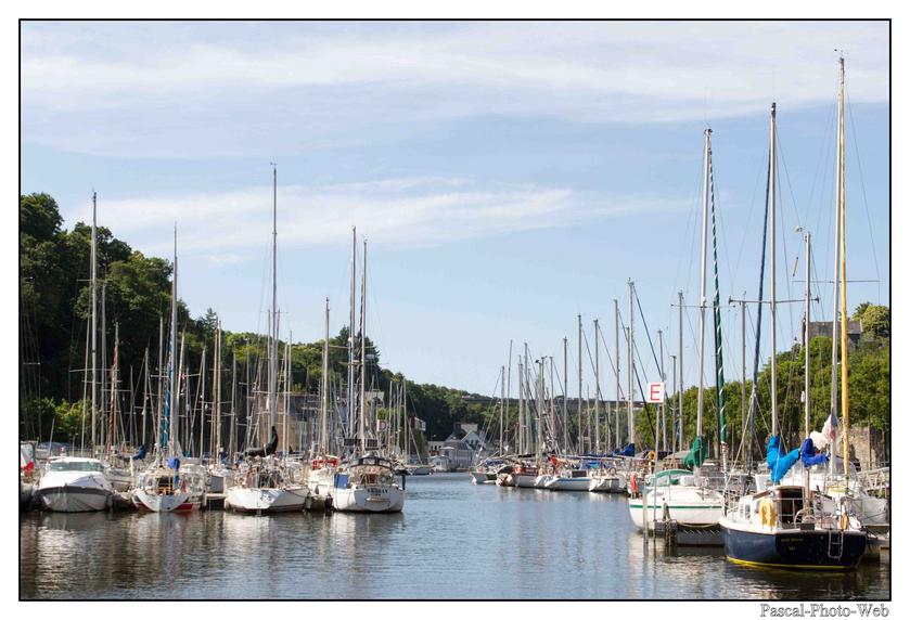 #Pascal-Photo-Web #bretagne #Paysage #Finister #France #patrimoine #touristique #29 #morlaix