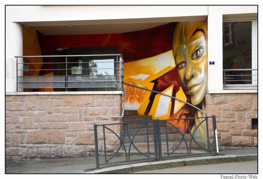 #Pascal-Photo-Web #bretagne #Paysage #Finister #France #patrimoine #touristique #29 #morlaix