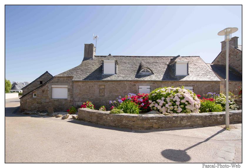 #Pascal-Photo-Web #bretagne #Paysage #Finister #France #patrimoine #touristique #29 #roscoff