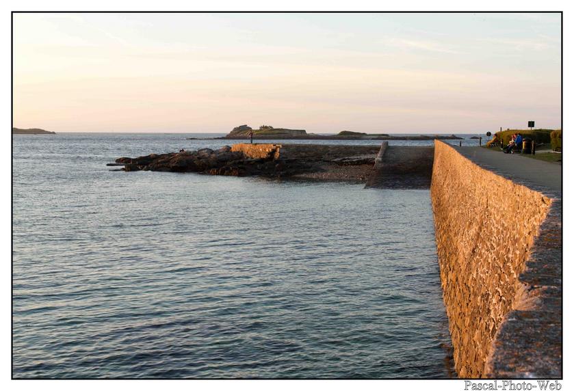 #Pascal-Photo-Web #bretagne #Paysage #Finister #France #patrimoine #touristique #29 #roscoff