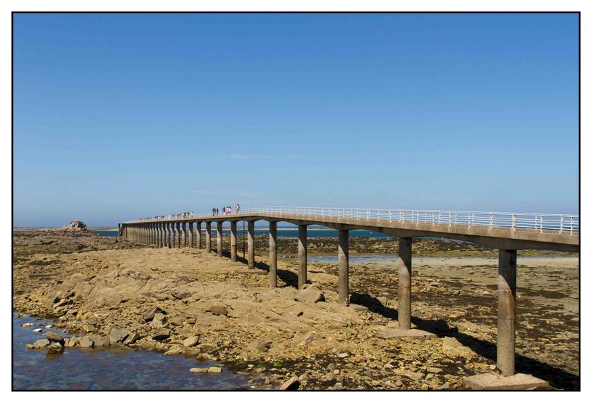 #Pascal-Photo-Web #bretagne #Paysage #Finister #France #patrimoine #touristique #29 #roscoff