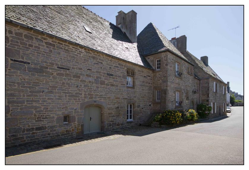 #Pascal-Photo-Web #bretagne #Paysage #Finister #France #patrimoine #touristique #29 #roscoff