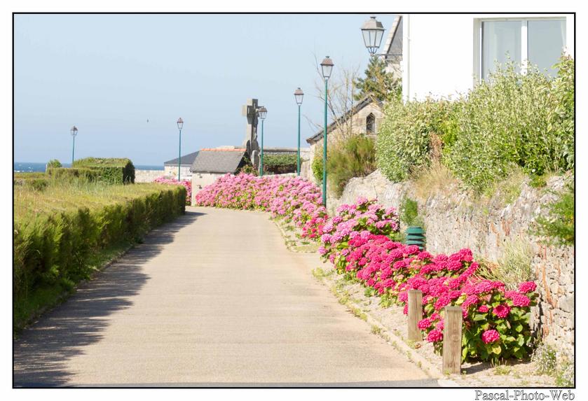 #Pascal-Photo-Web #bretagne #Paysage #Finister #France #patrimoine #touristique #29 #roscoff