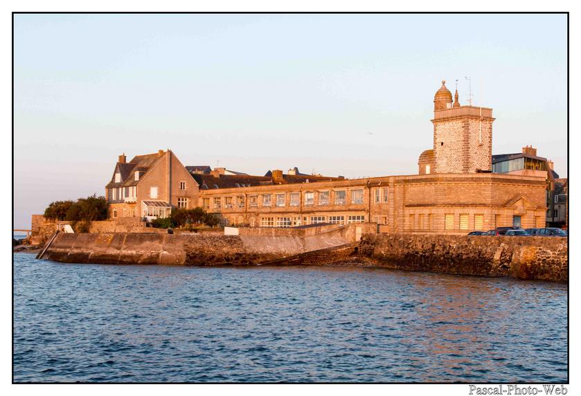 #Pascal-Photo-Web #bretagne #Paysage #Finister #France #patrimoine #touristique #29 #roscoff
