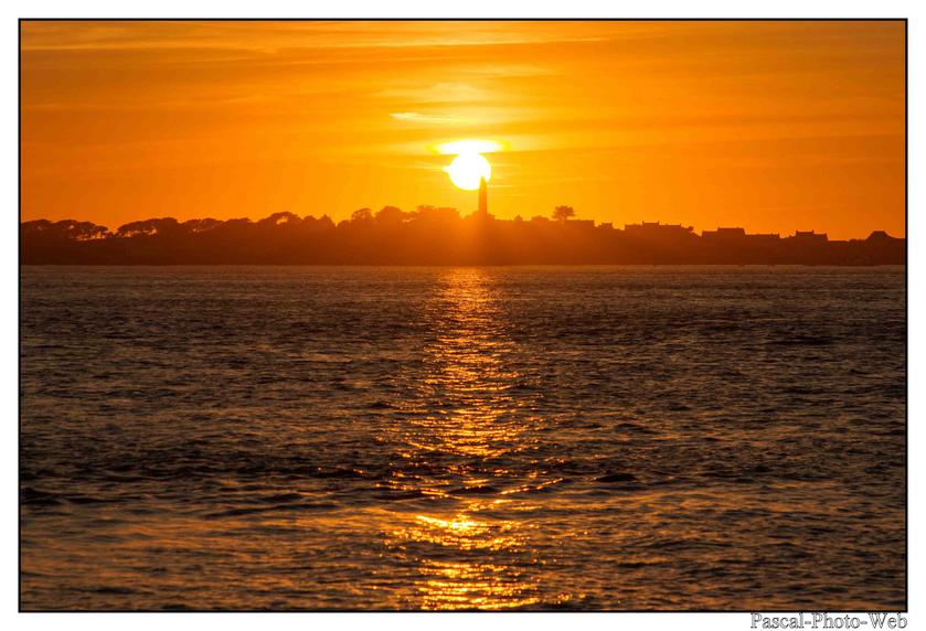 #Pascal-Photo-Web #bretagne #Paysage #Finister #France #patrimoine #touristique #29 #roscoff