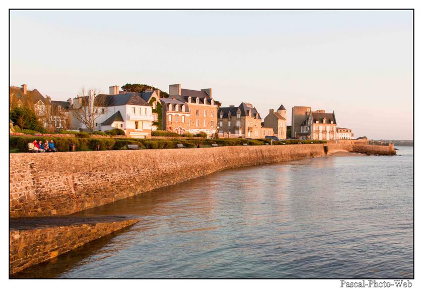 #Pascal-Photo-Web #bretagne #Paysage #Finister #France #patrimoine #touristique #29 #roscoff