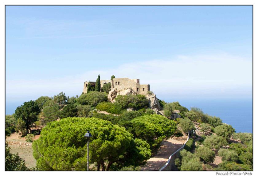 #Pascal-Photo-Web #Corse #Paysage #hautecorse #France #patrimoine #touristique #2b #corbara