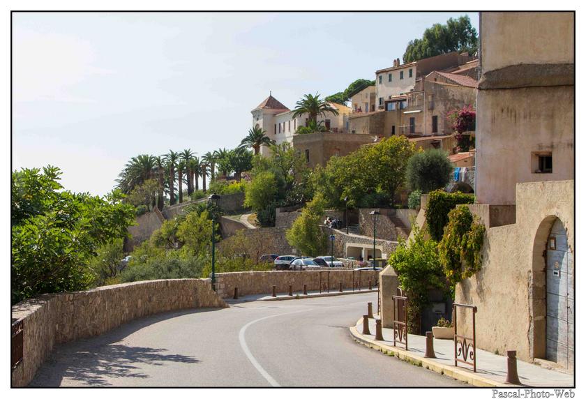 #Pascal-Photo-Web #Corse #Paysage #hautecorse #France #patrimoine #touristique #2b #corbara
