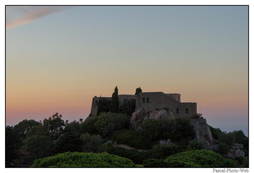#Pascal-Photo-Web #Corse #Paysage #hautecorse #France #patrimoine #touristique #2b #corbara