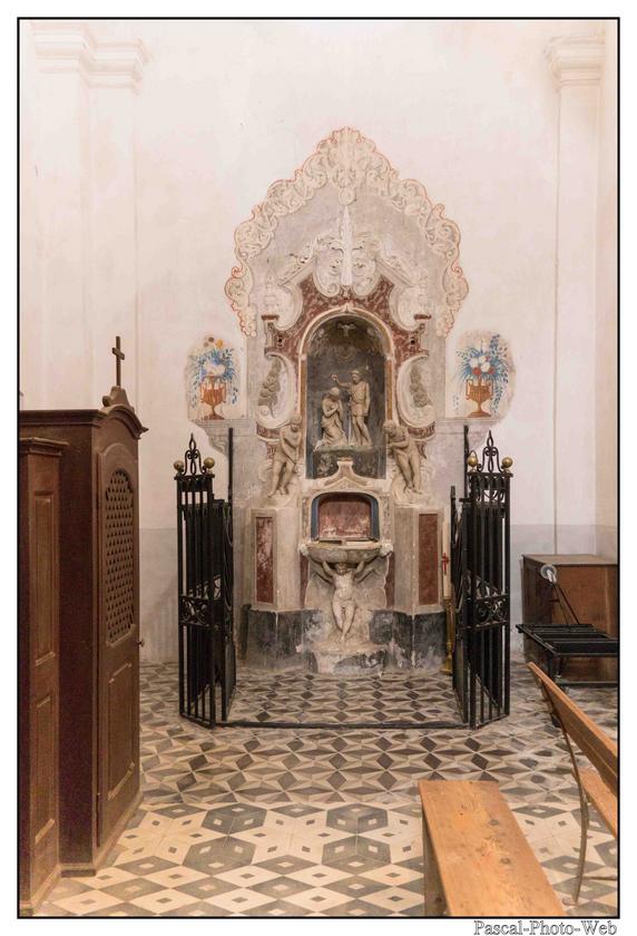 #Pascal-Photo-Web #Corse #Paysage #hautecorse #France #patrimoine #touristique #2b #corbara