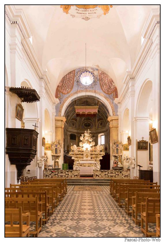 #Pascal-Photo-Web #Corse #Paysage #hautecorse #France #patrimoine #touristique #2b #corbara