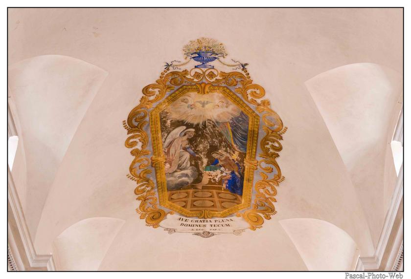 #Pascal-Photo-Web #Corse #Paysage #hautecorse #France #patrimoine #touristique #2b #corbara