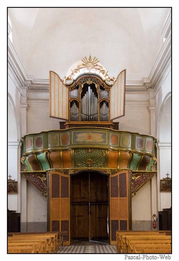 #Pascal-Photo-Web #Corse #Paysage #hautecorse #France #patrimoine #touristique #2b #corbara