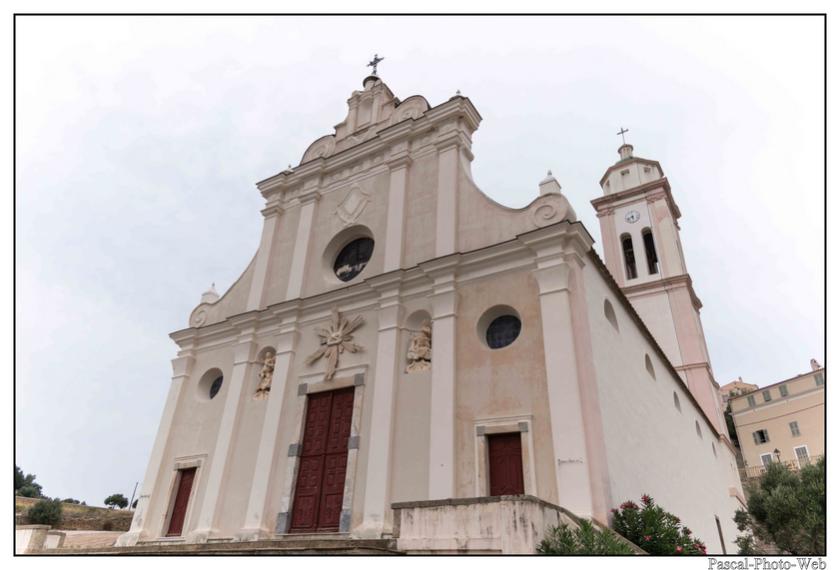 #Pascal-Photo-Web #Corse #Paysage #hautecorse #France #patrimoine #touristique #2b #corbara