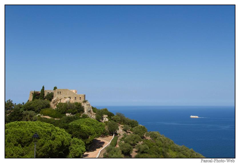 #Pascal-Photo-Web #Corse #Paysage #hautecorse #France #patrimoine #touristique #2b #corbara
