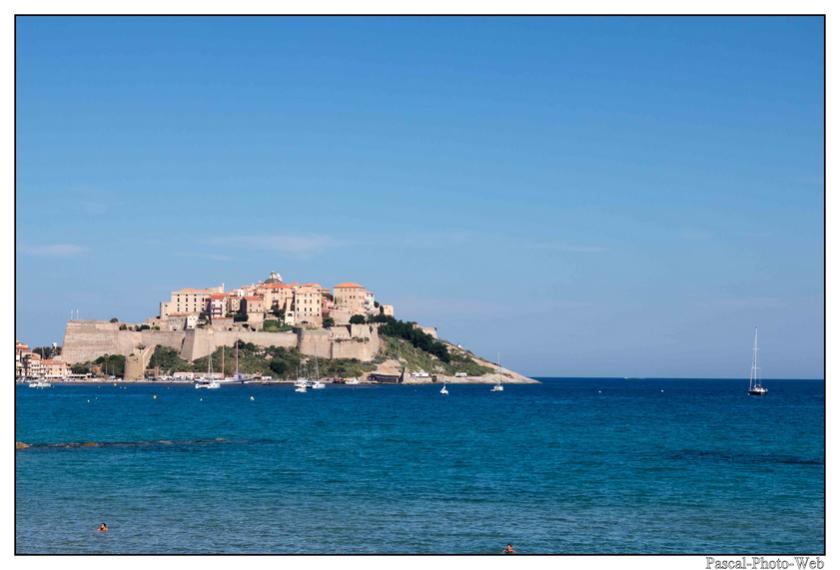#Pascal-Photo-Web #Corse #Paysage #hautecorse #France #patrimoine #touristique #2b #calvi