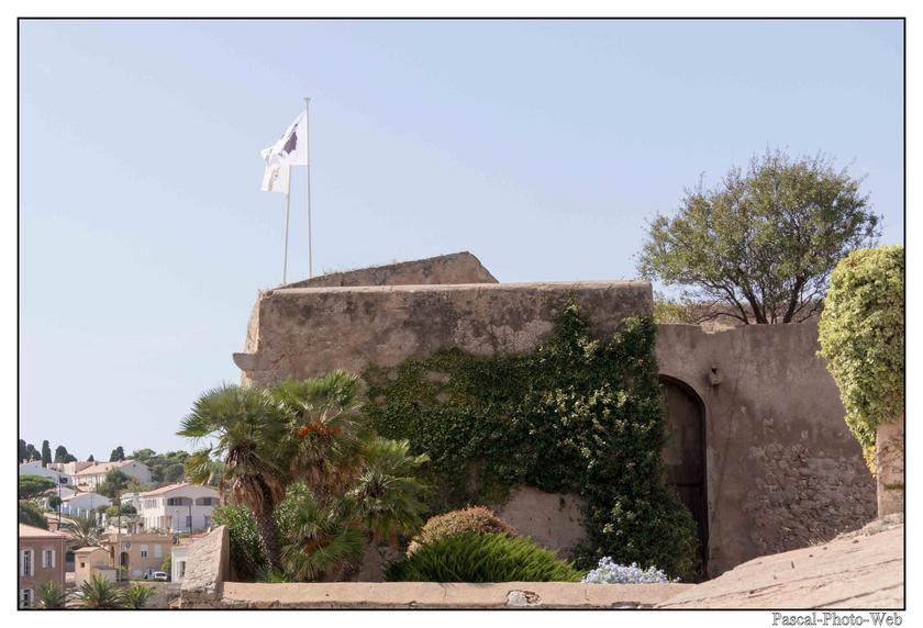#Pascal-Photo-Web #Corse #Paysage #hautecorse #France #patrimoine #touristique #2b #calvi #citadelle