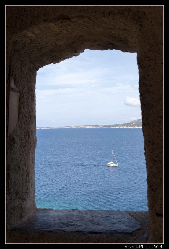 #Pascal-Photo-Web #Corse #Paysage #hautecorse #France #patrimoine #touristique #2b #calvi